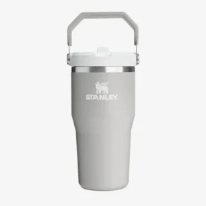 Prezzo Ridotto Stanley 1913 IceFlow™ Flip Straw Tumbler 0.59L