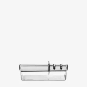 Zwilling Affilatoio Acciaio cm 16,5 Non Perdere