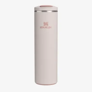 Stanley 1913 Transit Fliptop Mug 0.59L A Buon Prezzo