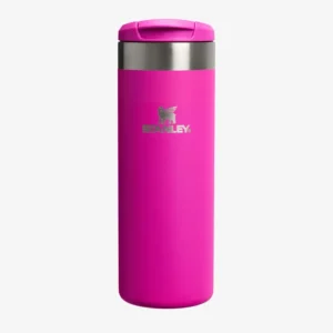 Quantità Limitata Stanley 1913 The Aerolight Transit Mug 0.47L