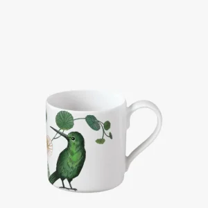 Villeroy & Boch Avarua Tazza Espresso Senza Piattino Subito Disponibile