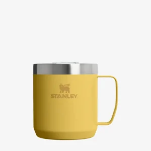 Ordina Subito Stanley 1913 The Everyday Camp Mug 0.35L