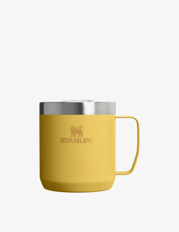 Ordina Subito Stanley 1913 The Everyday Camp Mug 0.35L