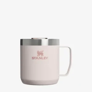 Stanley 1913 The Everyday Camp Mug 0.35L Miglior Prezzo