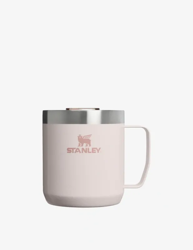 Stanley 1913 The Everyday Camp Mug 0.35L Miglior Prezzo