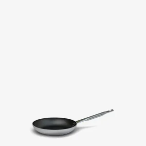 Esclusivo Ballarini Linea 6700 Padella Svasata Bassa 24cm