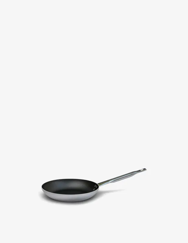 Esclusivo Ballarini Linea 6700 Padella Svasata Bassa 24cm