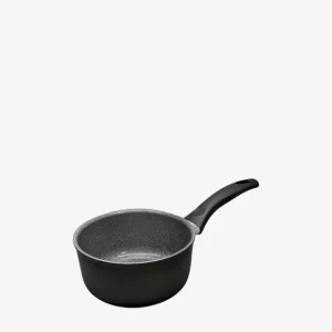 Non Perdere Ballarini Bari Ceramic Casseruola 16 cm