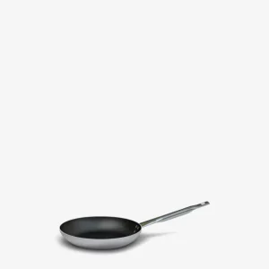 Ballarini Linea 6700 Padella Svasata Bassa 20cm Scelto Dai Clienti