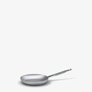 Compra Online Ballarini Linea 6800 Padella Svasata Bassa 20cm