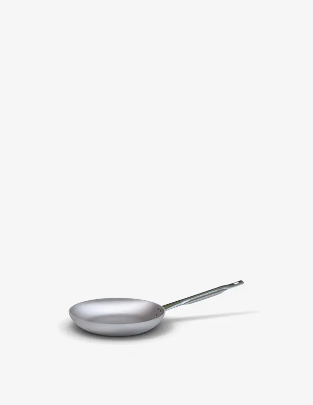 Compra Online Ballarini Linea 6800 Padella Svasata Bassa 20cm
