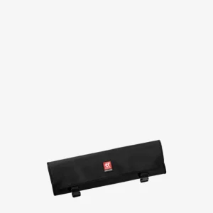 Zwilling Astuccio Per Coltelli Sconto
