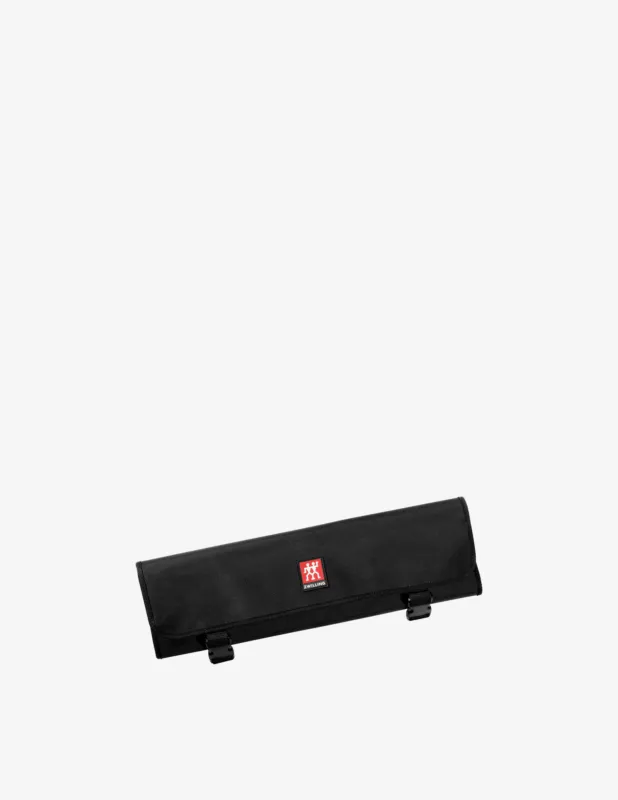 Zwilling Astuccio Per Coltelli Sconto