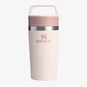 Ultimissimo Modello Stanley 1913 Café-To-Go Travel Mug 0.35L