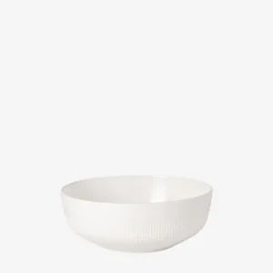Pagamento Sicuro Villeroy & Boch Afina Insalatiera 19 5Cm 1L