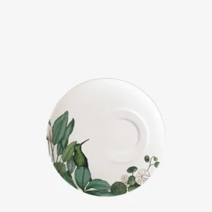 Occasione Imperdibile Villeroy & Boch Avarua Piattino Tazza Caffe/Te