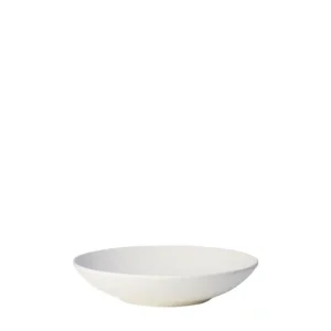 Villeroy & Boch Manufacture Rock Blanc Coppa Piana 24Cm Bestseller