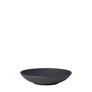 Offerta Del Giorno Villeroy & Boch Manufacture Rock Coppa Piana 24Cm