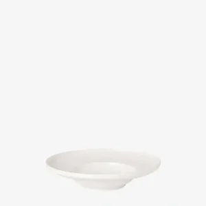 Villeroy & Boch Afina Piatto Fondo 25Cm 0 3L Offerta Del Giorno