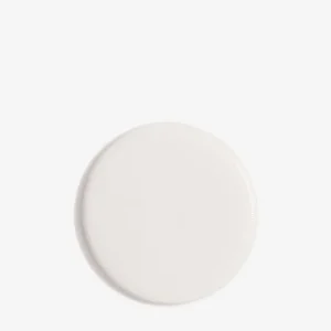 Villeroy & Boch Afina Piatto Piano 27Cm Pagamento Sicuro
