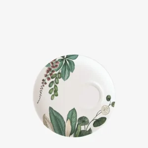 Ultimissimo Modello Villeroy & Boch Avarua Piattino Tazza Espresso