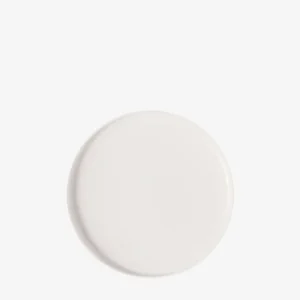 Villeroy & Boch Afina Piatto Dessert 22Cm Ultimissimo Modello