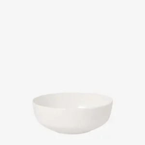 Nuova Collezione Villeroy & Boch Afina Scodella 15Cm 0 55L