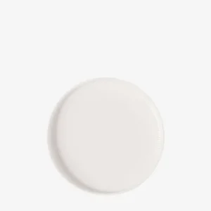 Villeroy & Boch Afina Piatto Pane 17Cm Nuovo Arrivo