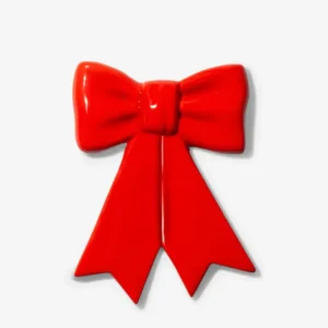 Doiy Spoon Rest Bow Soddisfatti O Rimborsati