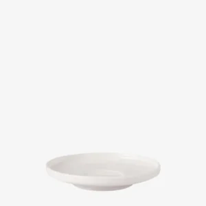 Ultima Occasione Villeroy & Boch Afina Piatto Tazza Espresso 11 5Cm