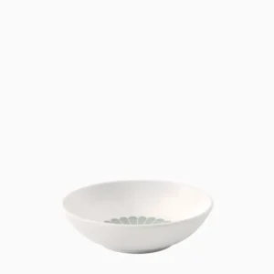 Affare Villeroy & Boch Fleur Vert Coppetta Macedonia Verde 120Ml