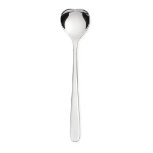Alessi Big Love Cucchiaino Gelato Spedizione Espresso