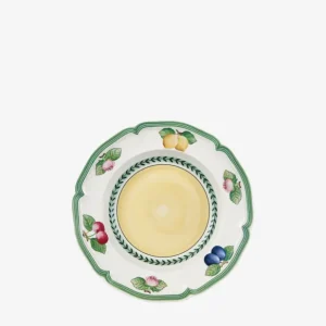 Promo Stagionale Villeroy & Boch French Garden Fleurence Piatto Fondo 23Cm