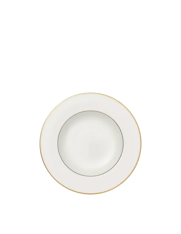 Villeroy & Boch Anmut Gold Piatto Fondo Compra Oggi Stesso