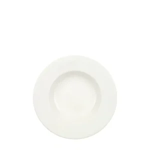 Occasione Villeroy & Boch Anmut Piatto Fondo 24Cm