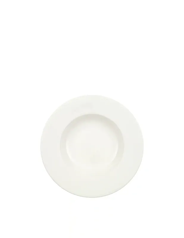 Occasione Villeroy & Boch Anmut Piatto Fondo 24Cm