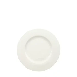 Must-Have Villeroy & Boch Anmut Piatto Piano 28Cm