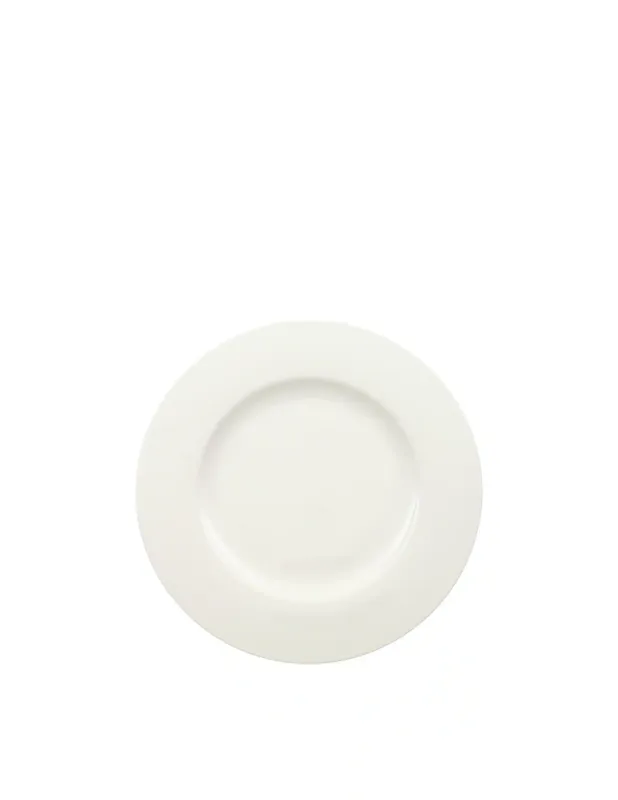 Must-Have Villeroy & Boch Anmut Piatto Piano 28Cm