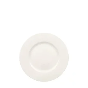 Prezzo Di Fabbrica Villeroy & Boch Anmut Piatto Dessert 22Cm