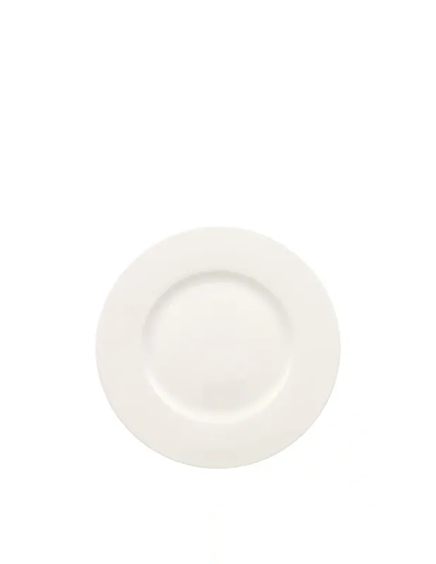 Prezzo Di Fabbrica Villeroy & Boch Anmut Piatto Dessert 22Cm