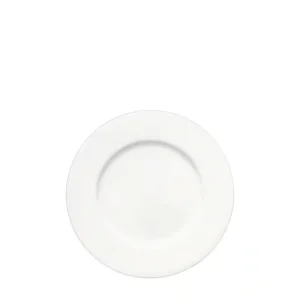 Compra Online Villeroy & Boch Anmut Piatto Pane 16Cm