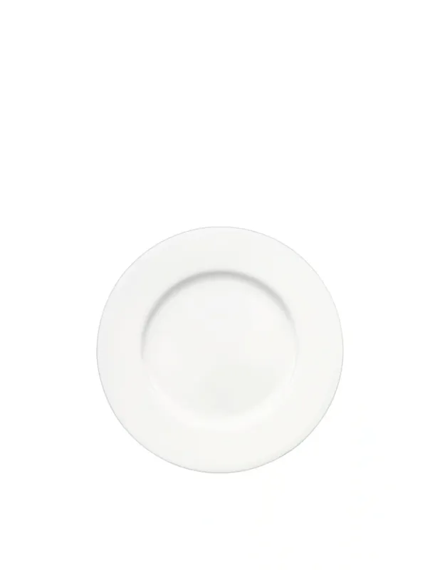 Compra Online Villeroy & Boch Anmut Piatto Pane 16Cm