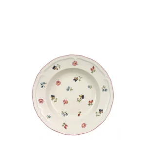 Villeroy & Boch Petite Fleur Piatto Fondo 23Cm Affare