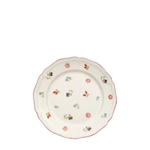 Promozione Esclusiva Villeroy & Boch Petite Fleur Piatto Dessert 21Cm