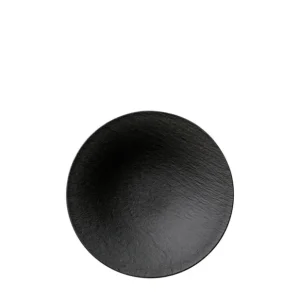 Occasione Imperdibile Villeroy & Boch Manufacture Rock Ciotola Fonda