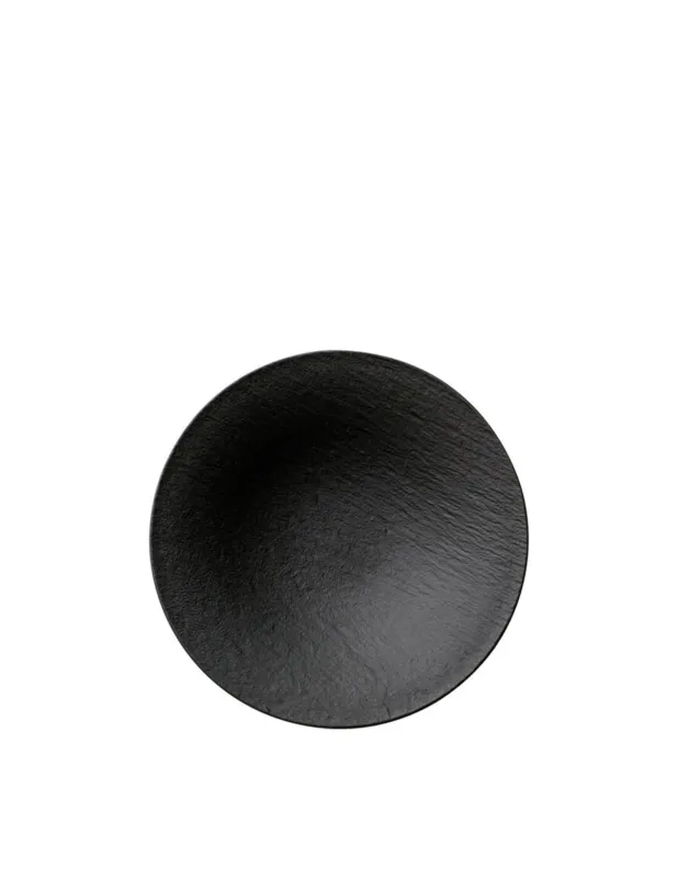 Occasione Imperdibile Villeroy & Boch Manufacture Rock Ciotola Fonda