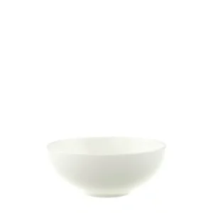 Villeroy & Boch Anmut Coppetta Dessert 13Cm Offerta Speciale