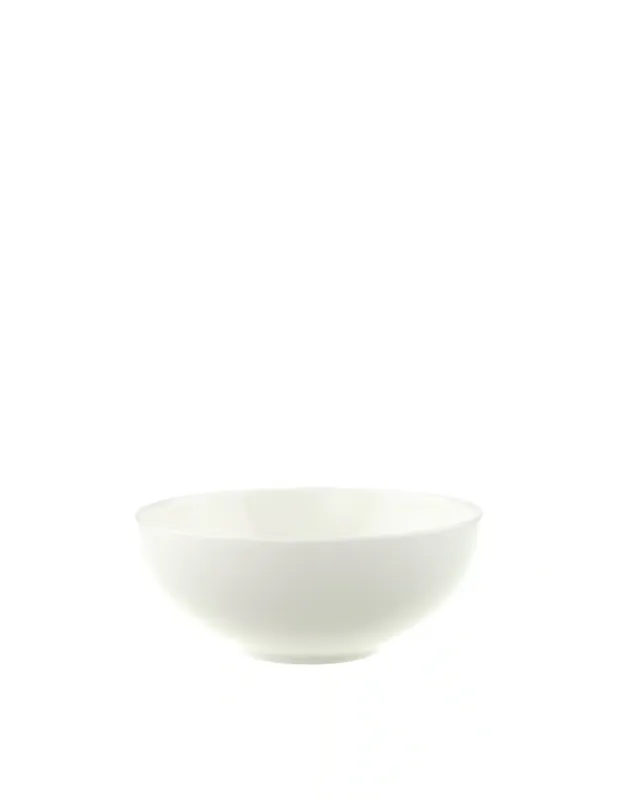 Villeroy & Boch Anmut Coppetta Dessert 13Cm Offerta Speciale