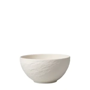 Super Prezzo Villeroy & Boch Manufacture Rock Blanc Scodella