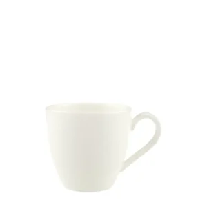Villeroy & Boch Anmut Tazza Espresso Senza Piattino 0.10L Prezzo Conveniente